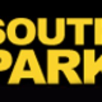 344 South Park S18E05 HDTV XviD AFG