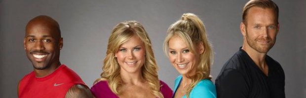 30690 The Biggest Loser S16E11 720p WEBRip x264 W4F
