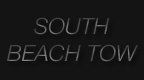 81293 South Beach Tow S04E08 REAL HDTV XviD AFG