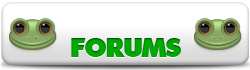 Mukki.net Forum