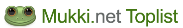 Mukki Toplist, Toplist, Keygen, Warez Downloads